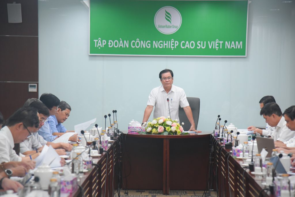 65 đơn vị trong và ngoài ngành sẽ tham gia Hội thi Bàn tay vàng năm 2024
